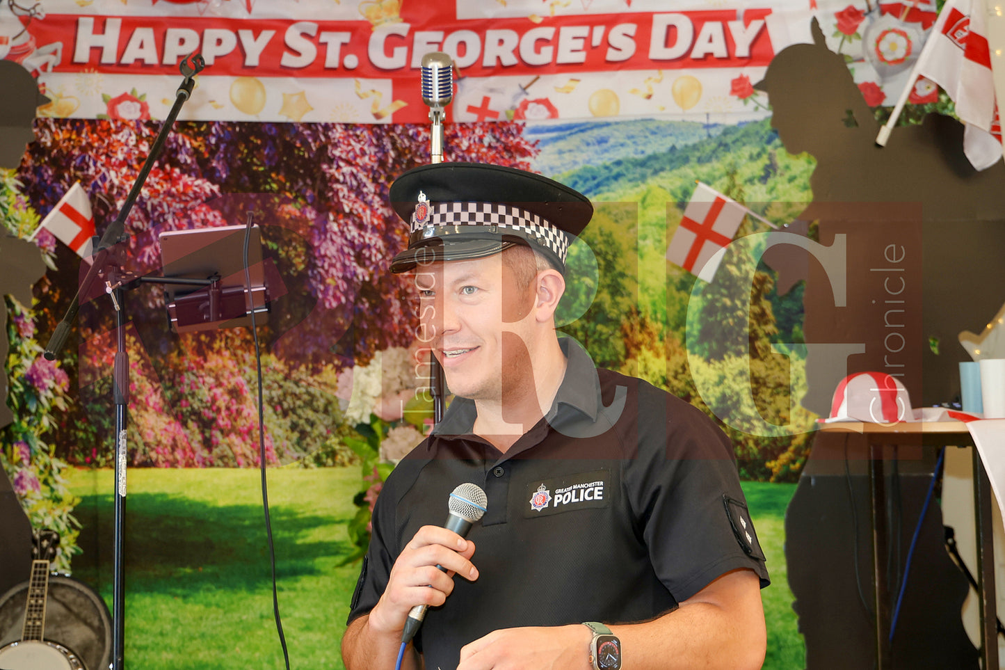 ST. GEORGES DAY GRAFTON CENTRE HYDE (53).JPG