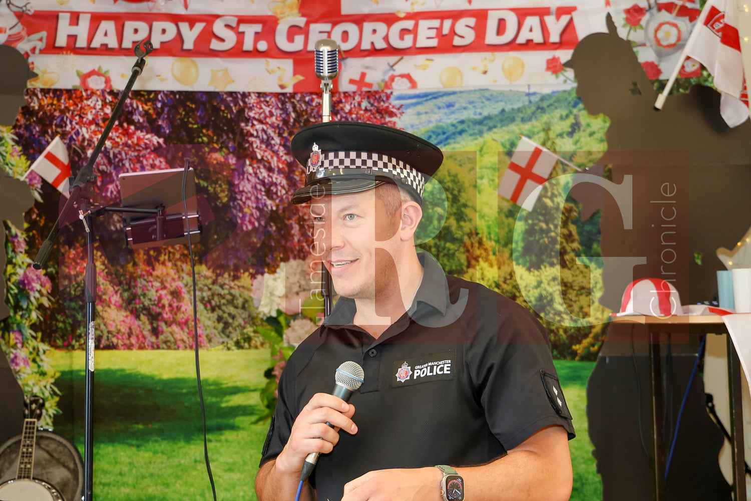 ST. GEORGES DAY GRAFTON CENTRE HYDE (53).JPG
