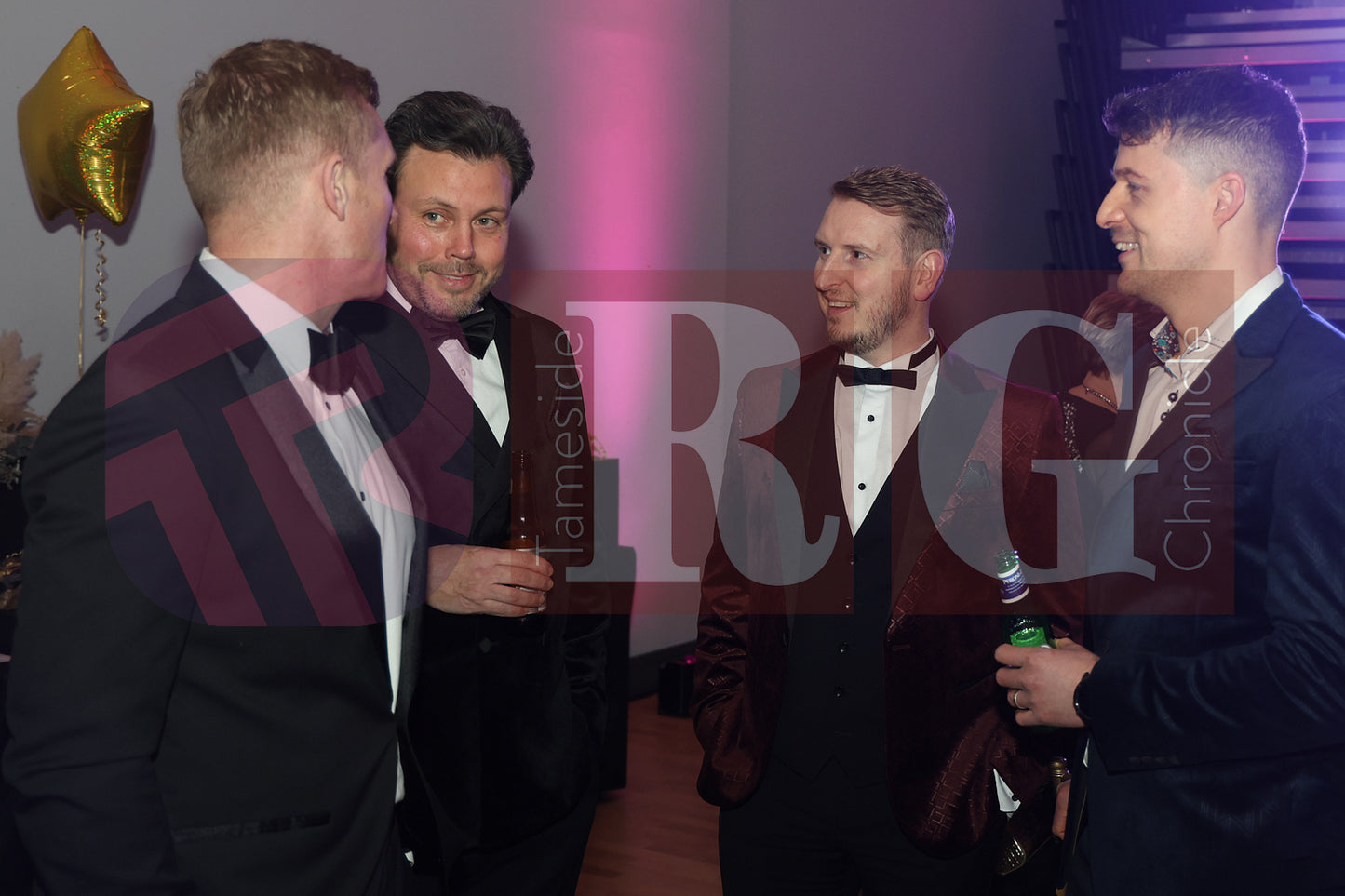 HEARTY CHARITY BALL DEFIBS 2025 (31).JPG