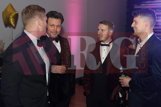 HEARTY CHARITY BALL DEFIBS 2025 (31).JPG