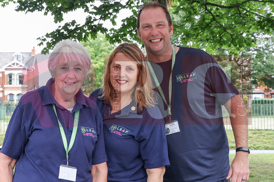 ST PETER'S FAMILY FUN DAY 2025 (68).JPG