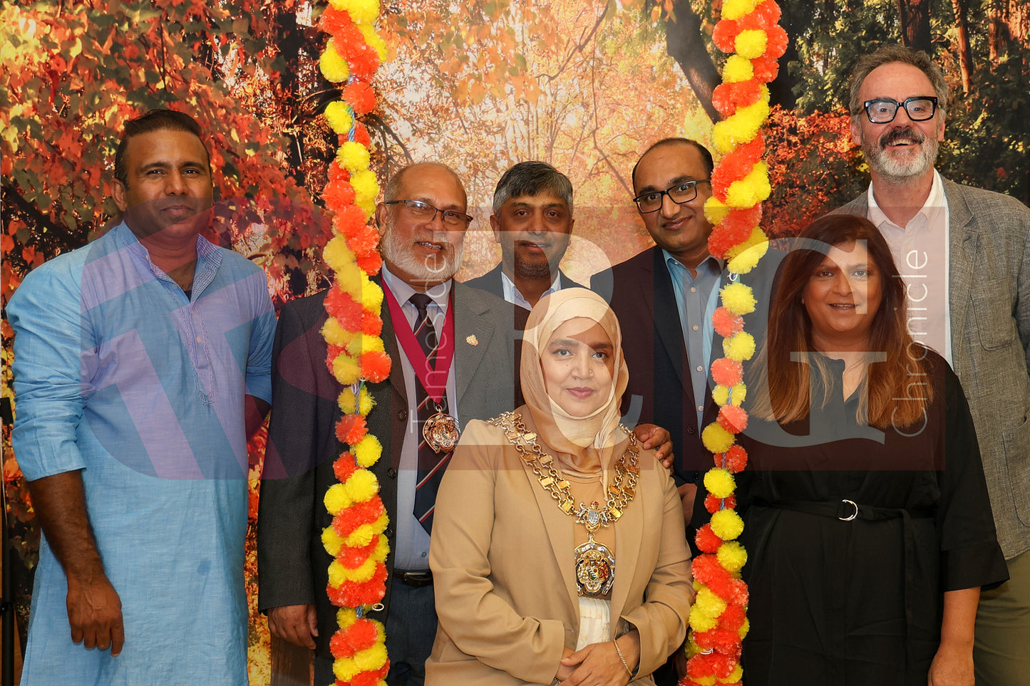 ONA AVESHAM DUKINFIELD TOWN HALL 2025 (45).JPG