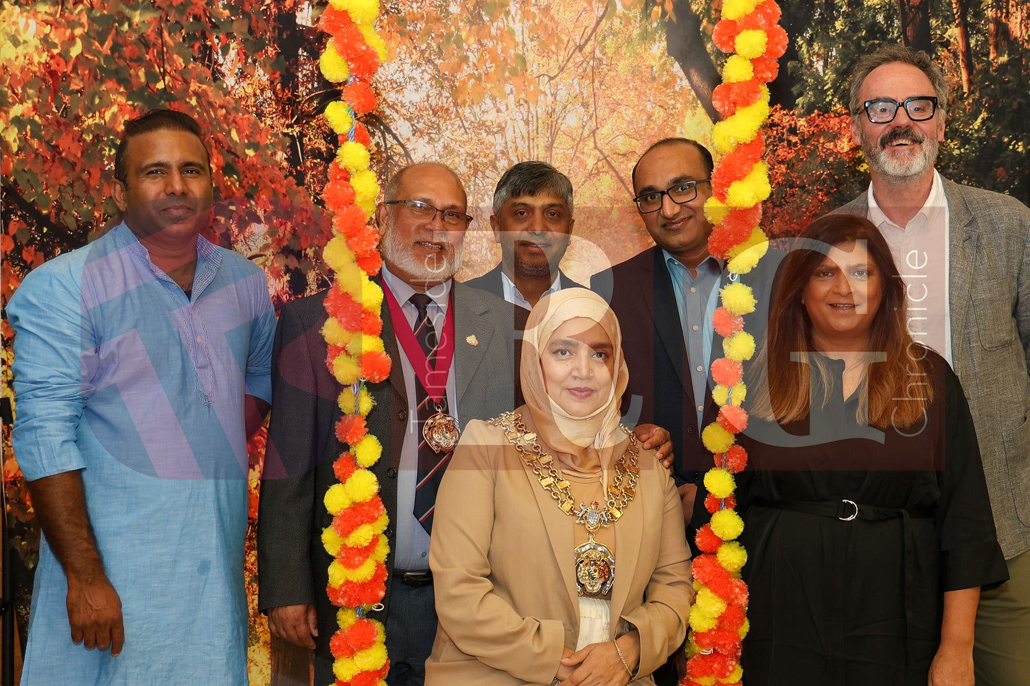 ONA AVESHAM DUKINFIELD TOWN HALL 2025 (45).JPG