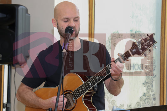 BRIDGE FEST 2025 (125).JPG