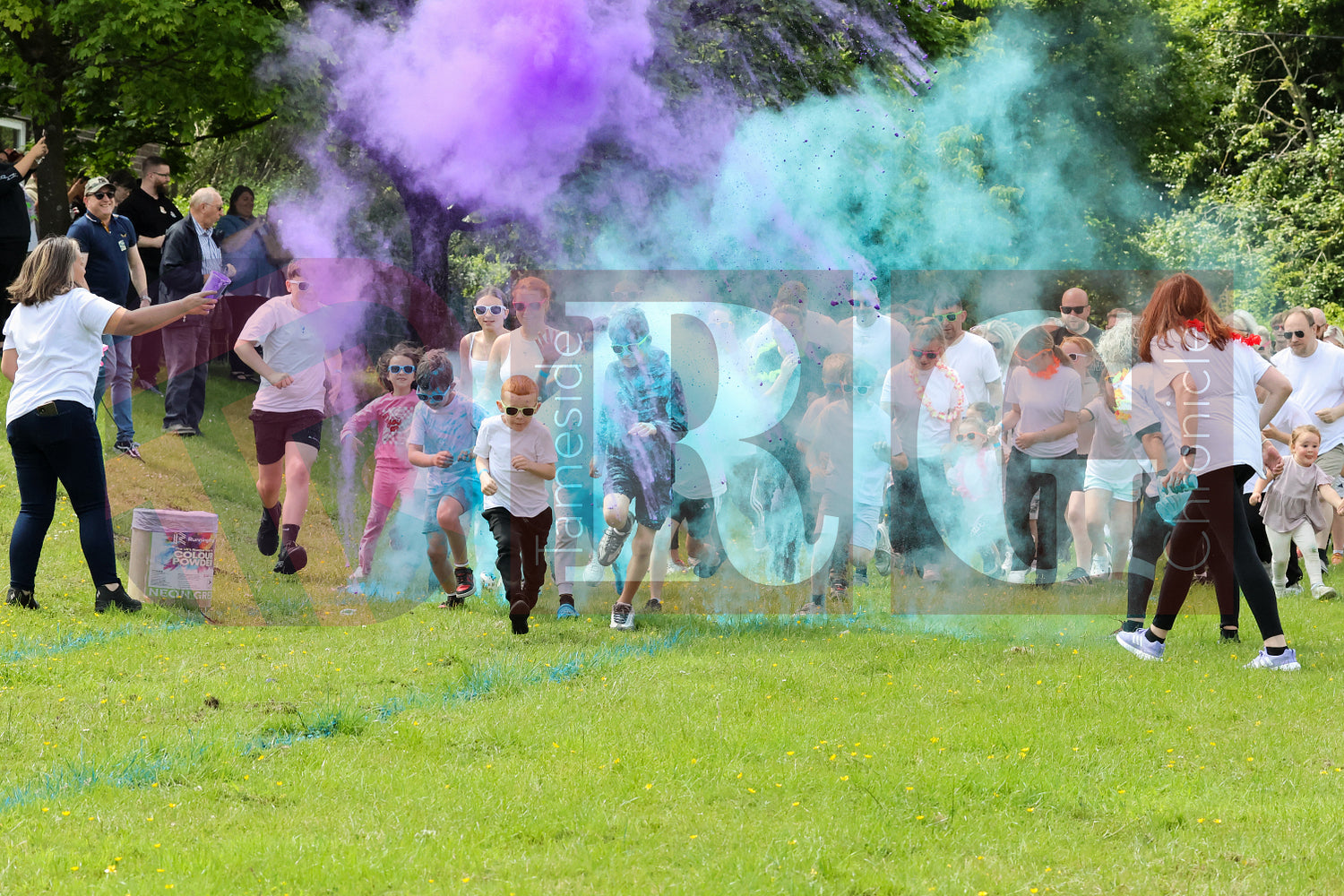 ST MARGARETS SCHOOL COLOUR RUN (5).JPG