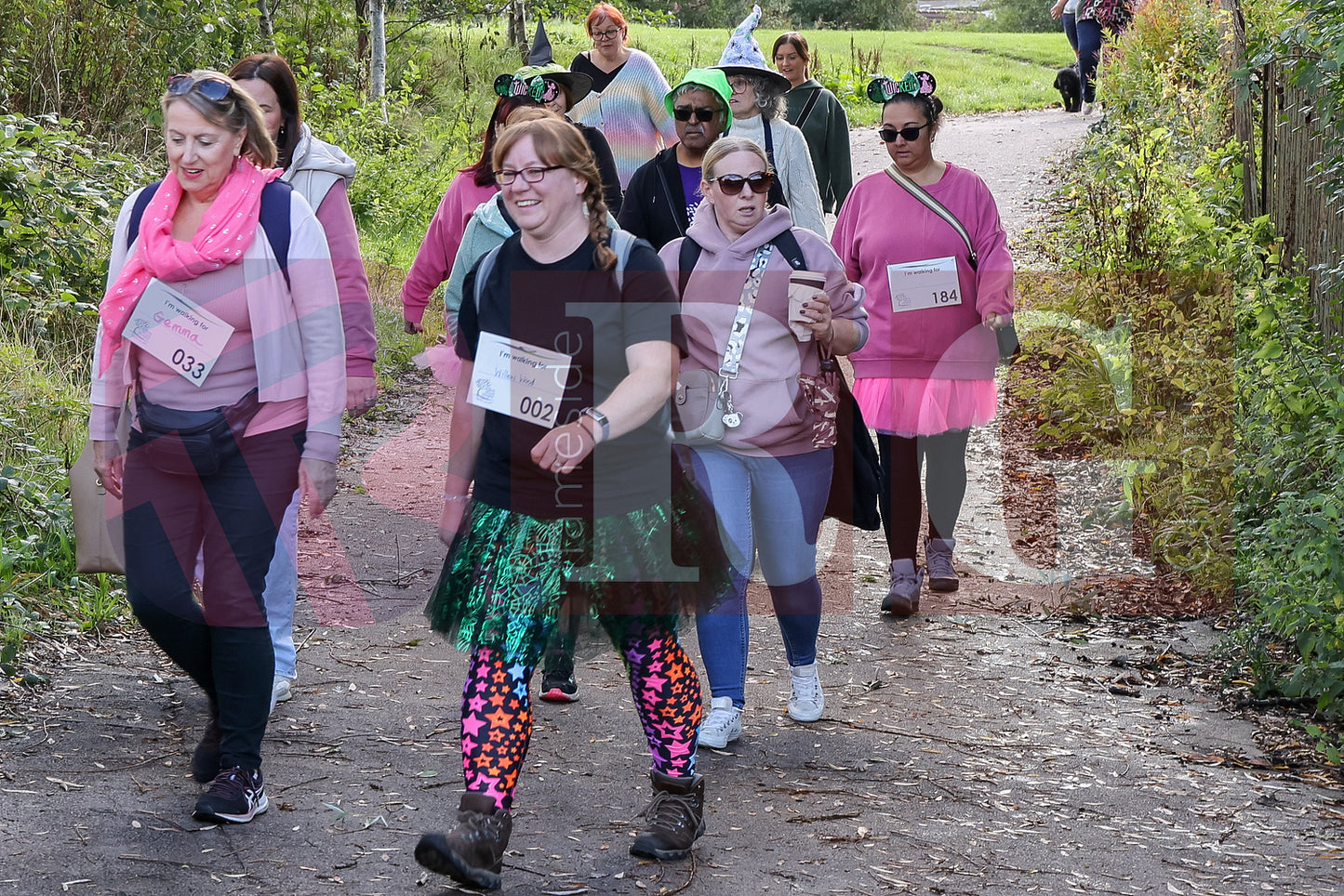 WILLOW WOOD WICKED WALK (83).JPG