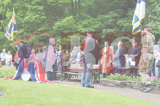 MANOR PARK DRUMHEAD SERVICE 2025 79.JPG