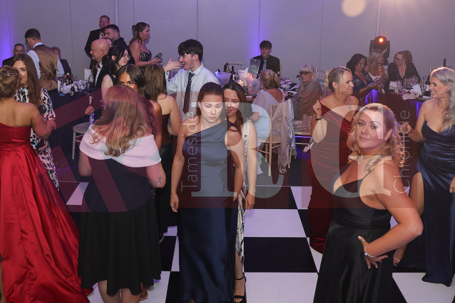 GREAT MINDS TOGETHER CHARITY BALL (312).JPG