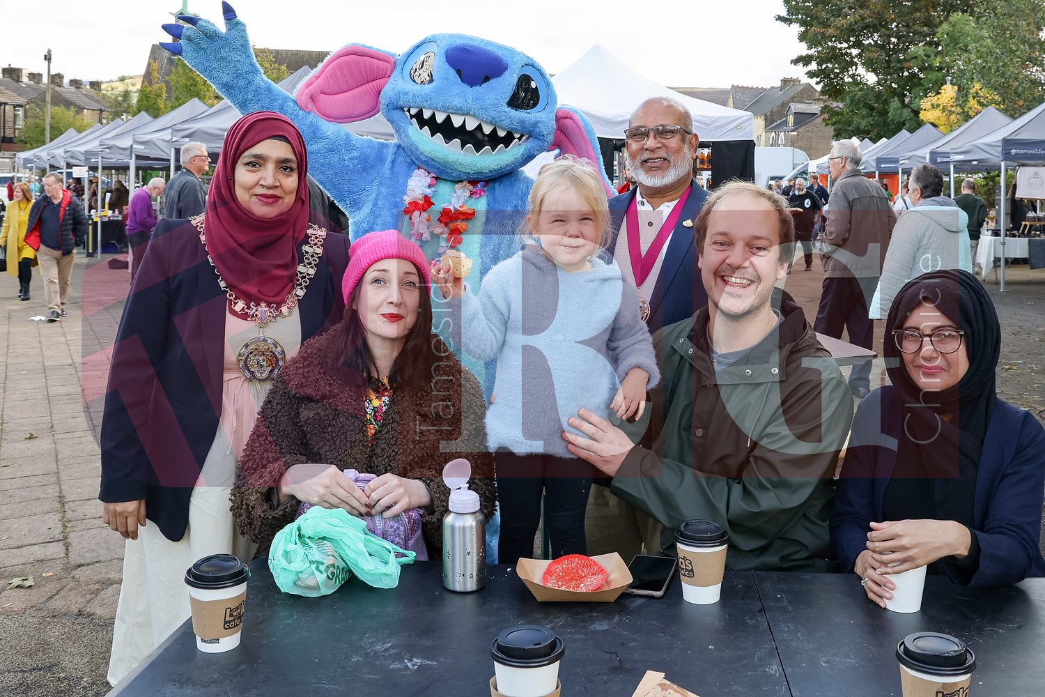 MOSSLEY FARMERS MARKET (114).JPG
