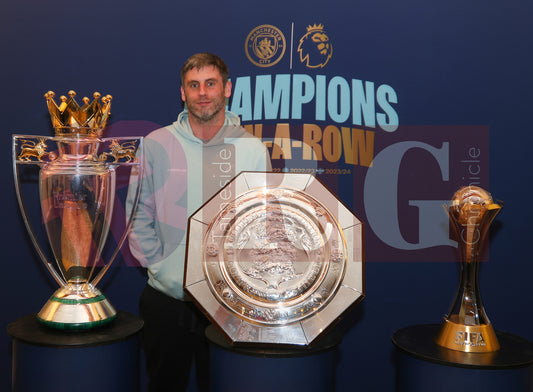GLOSSOP CRICKET CLUB MAN CITY TITLES 2025 (25).JPG