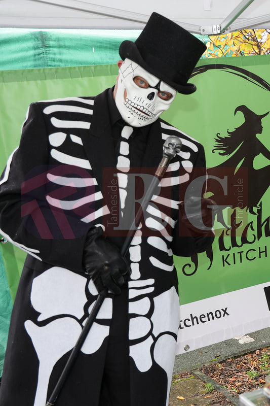 MOSSLEY FARMERS MARKET (50).JPG