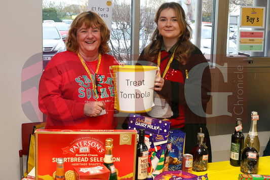 DOG TRUST DENTON XMAS (68).JPG