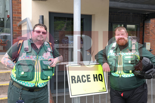 THE TOUR DAY ONE 2025 (10).JPG