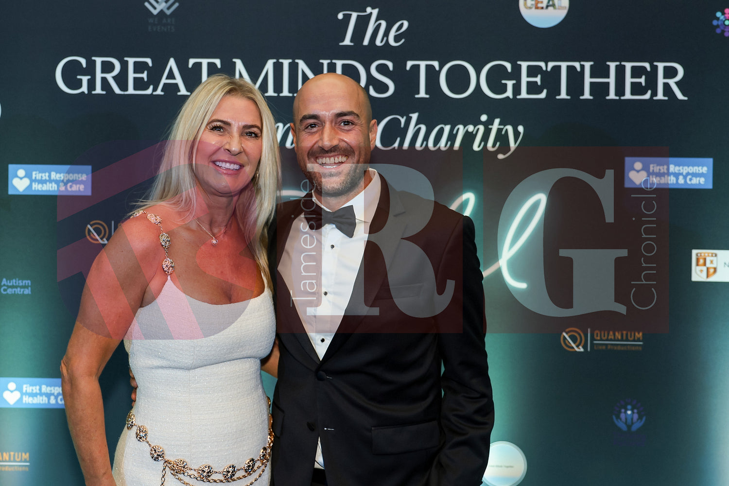 GREAT MINDS TOGETHER CHARITY BALL (141).JPG