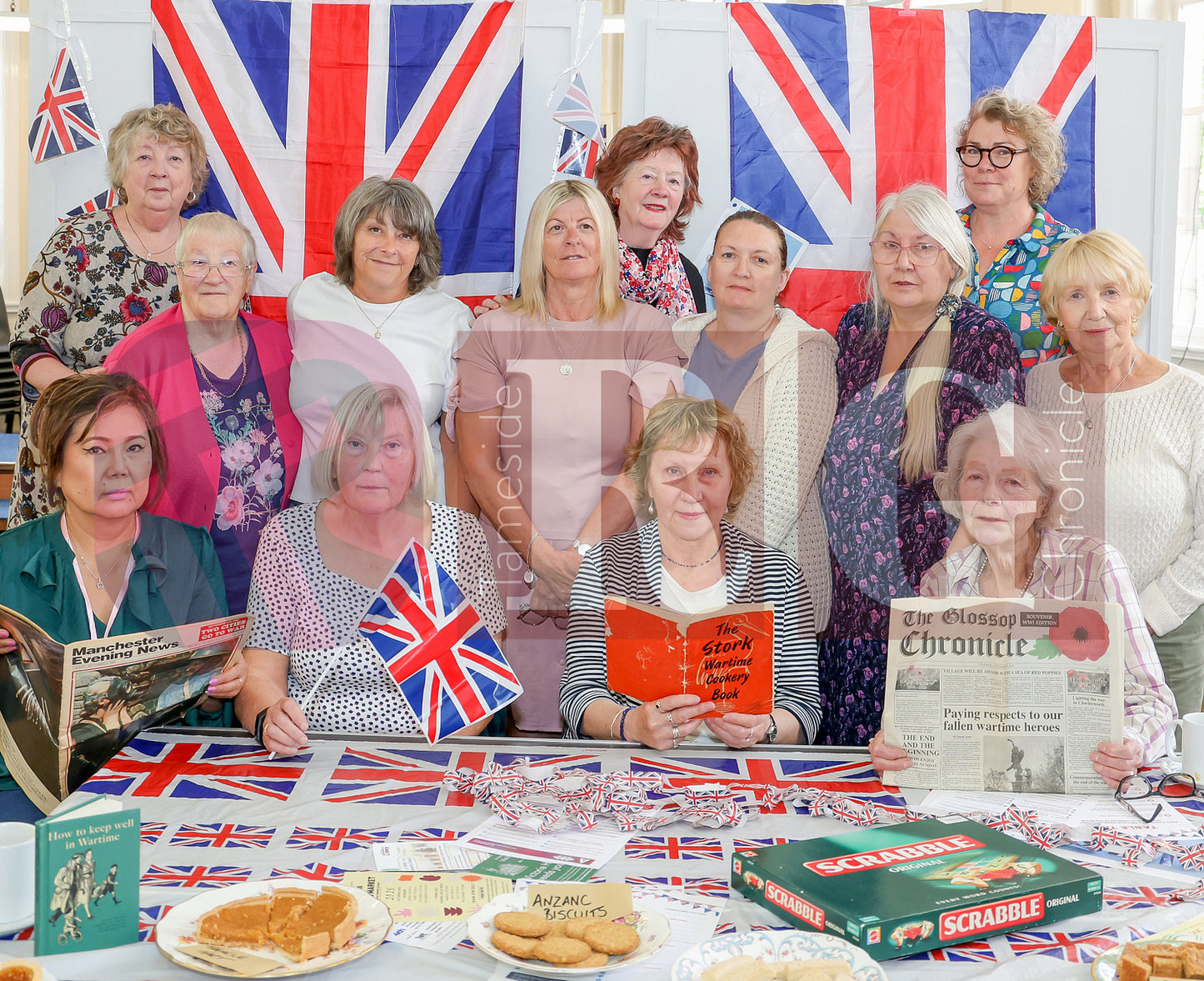 VICTORIA HALL GLOSSOP A PARTY TO REMEMBER (3).jpg