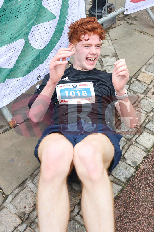 PRESTON 10K 2024 (202).JPG