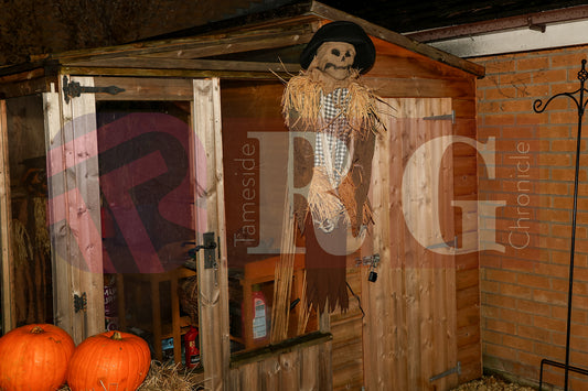 PIRATES OF THE HALLOWE'EN' HADFIELD (26).JPG