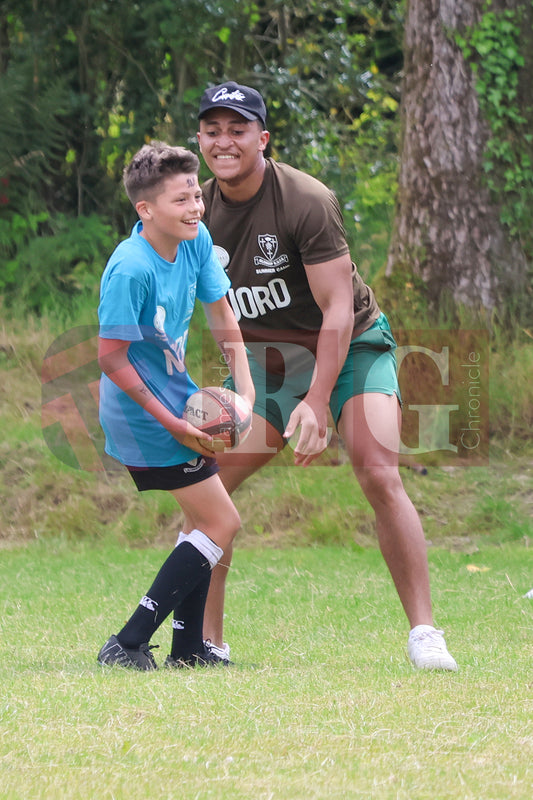 GLOSSOP RUGBY SPORTS DAY (153).JPG