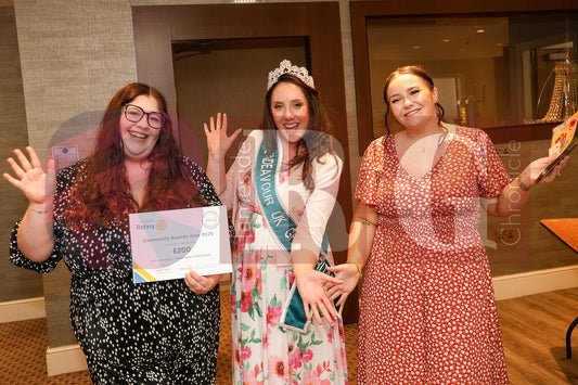 TAMESIDE ROTARY 2025 (86).JPG