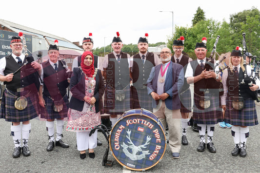 STALYBRIDGE CARNIVAL 2025 (41).JPG