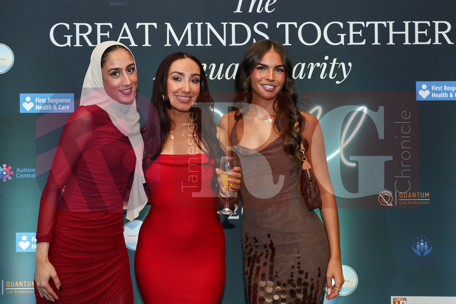 GREAT MINDS TOGETHER CHARITY BALL (129).JPG