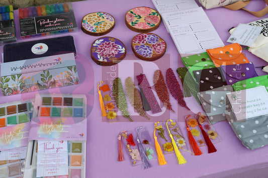 GLOSSOP MARKET 2025 (28).JPG