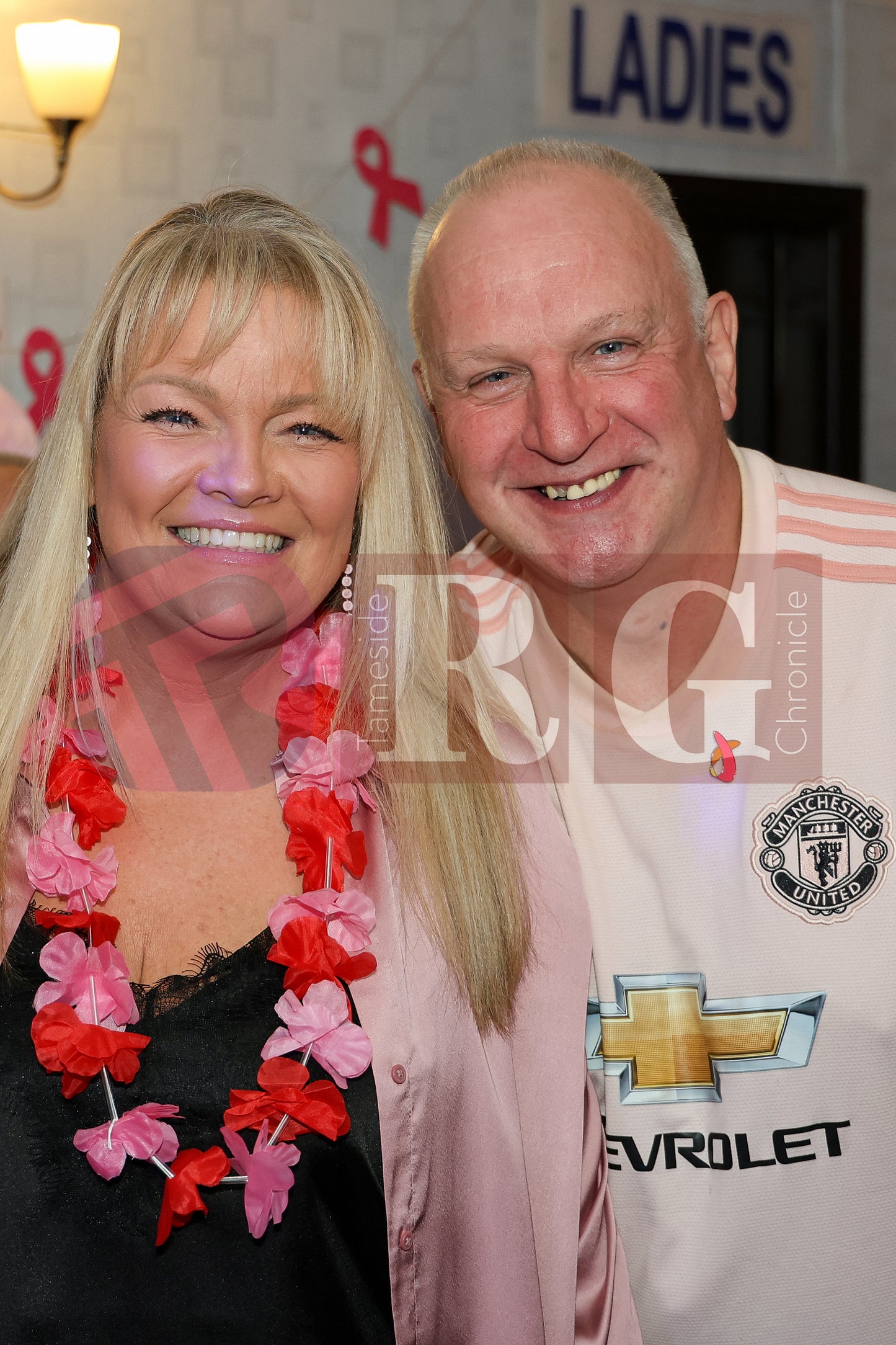 PINK PARTY NIGHT 2025 (27).JPG