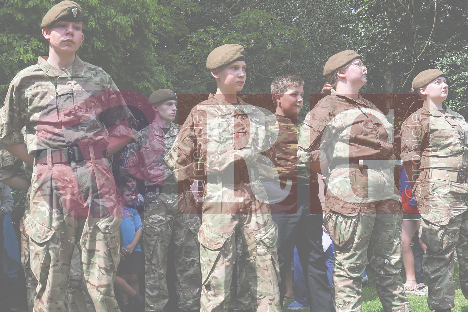 MANOR PARK DRUMHEAD SERVICE 2025 23.JPG