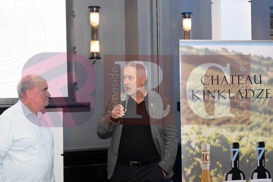 MANCHESTER WINE EVENT RADISON HOTEL (173).jpg