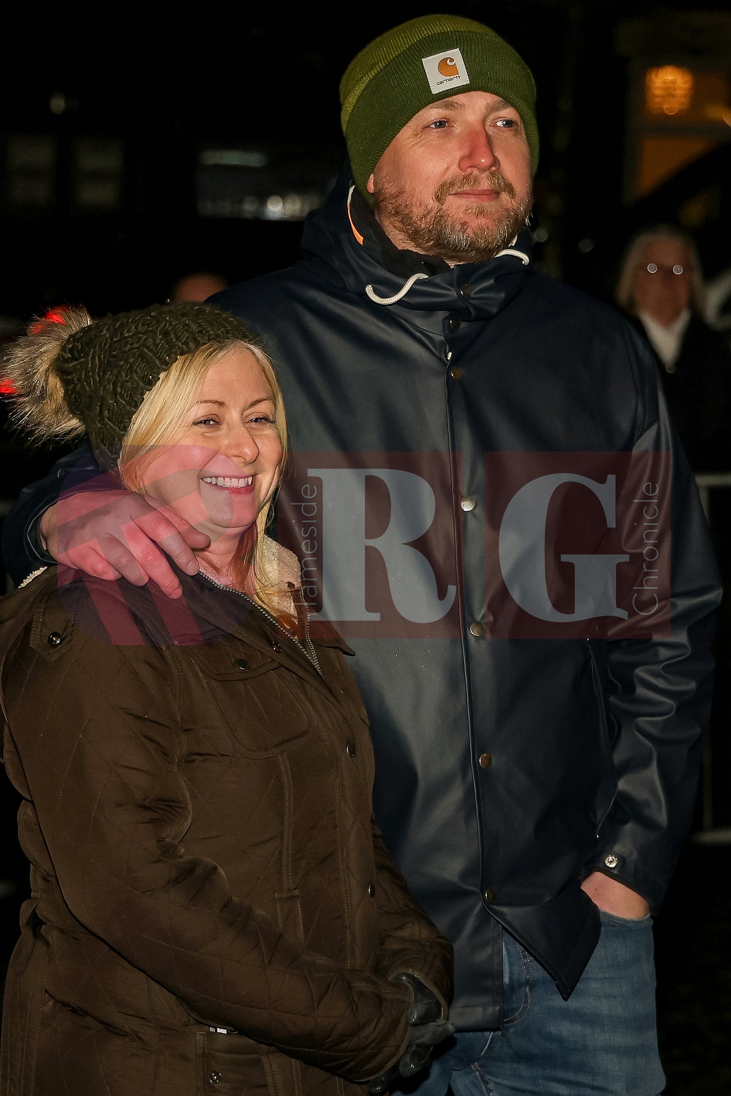 DUKINFIELD LIGHTS SWITCH ON (27).JPG