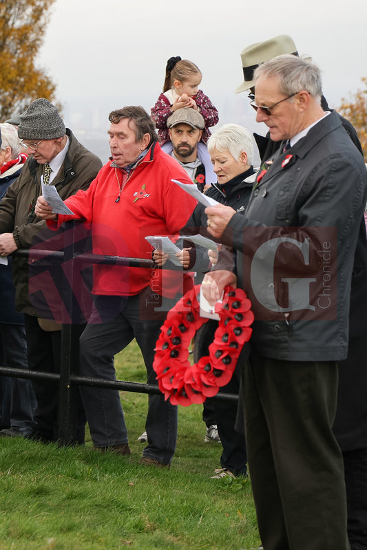 WERNETH LOW  (52).JPG