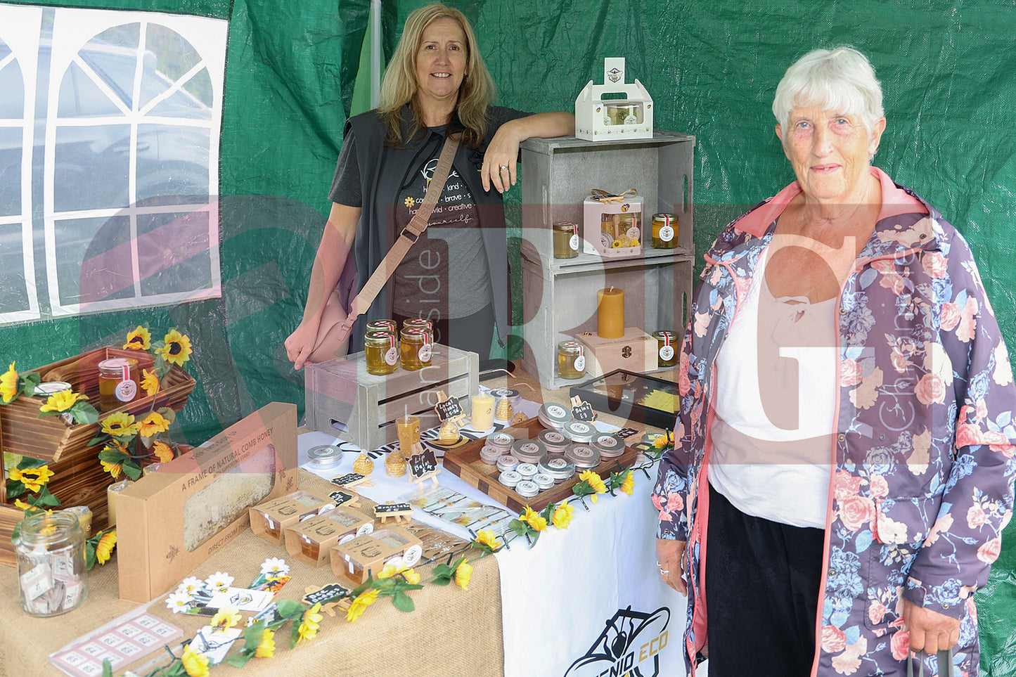 TINTWISTLE BIG GO GREEN MARKET (28).JPG