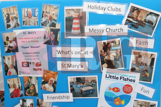 FESTIVAL ON THE GREEN 2025 (64).JPG