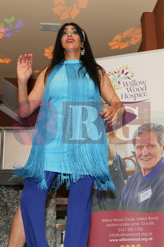 WILLLOW WOOD BOLLYWOOD CURRY NIGHT (71).JPG