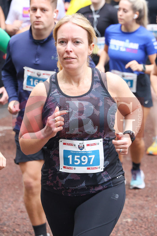 PRESTON 10K 2024 (102).JPG