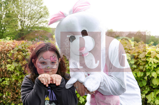 WATERLOO PARK EASTER  (43).JPG