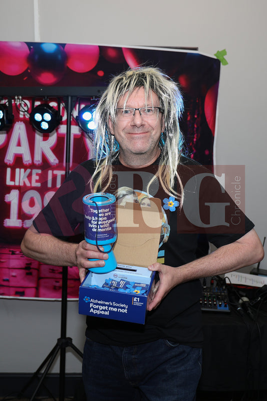 80s PARTY NIGHT ALZHEIMER'S SOCIETY (41).JPG