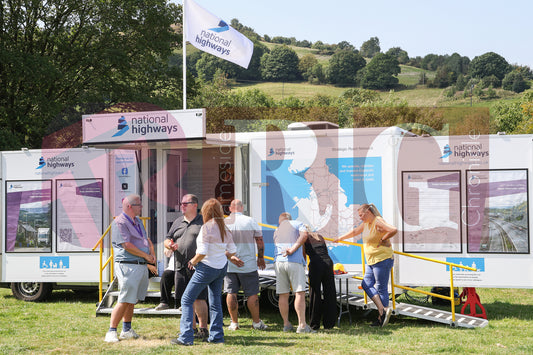 MOTTRAM SHOW  2025 (89).JPG