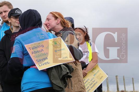 THE BATON OF HOPE 2025 (177).JPG