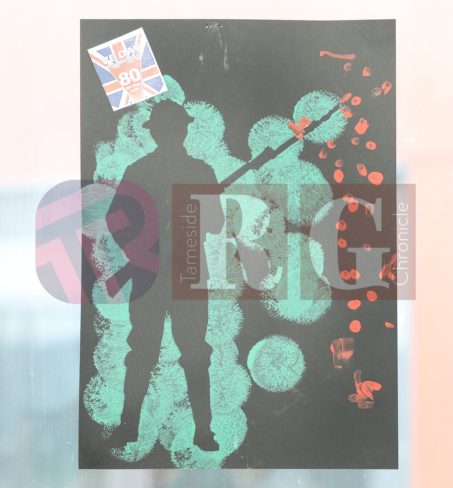 THOMAS ASHTON RETREAT EXHIBITON (12).JPG