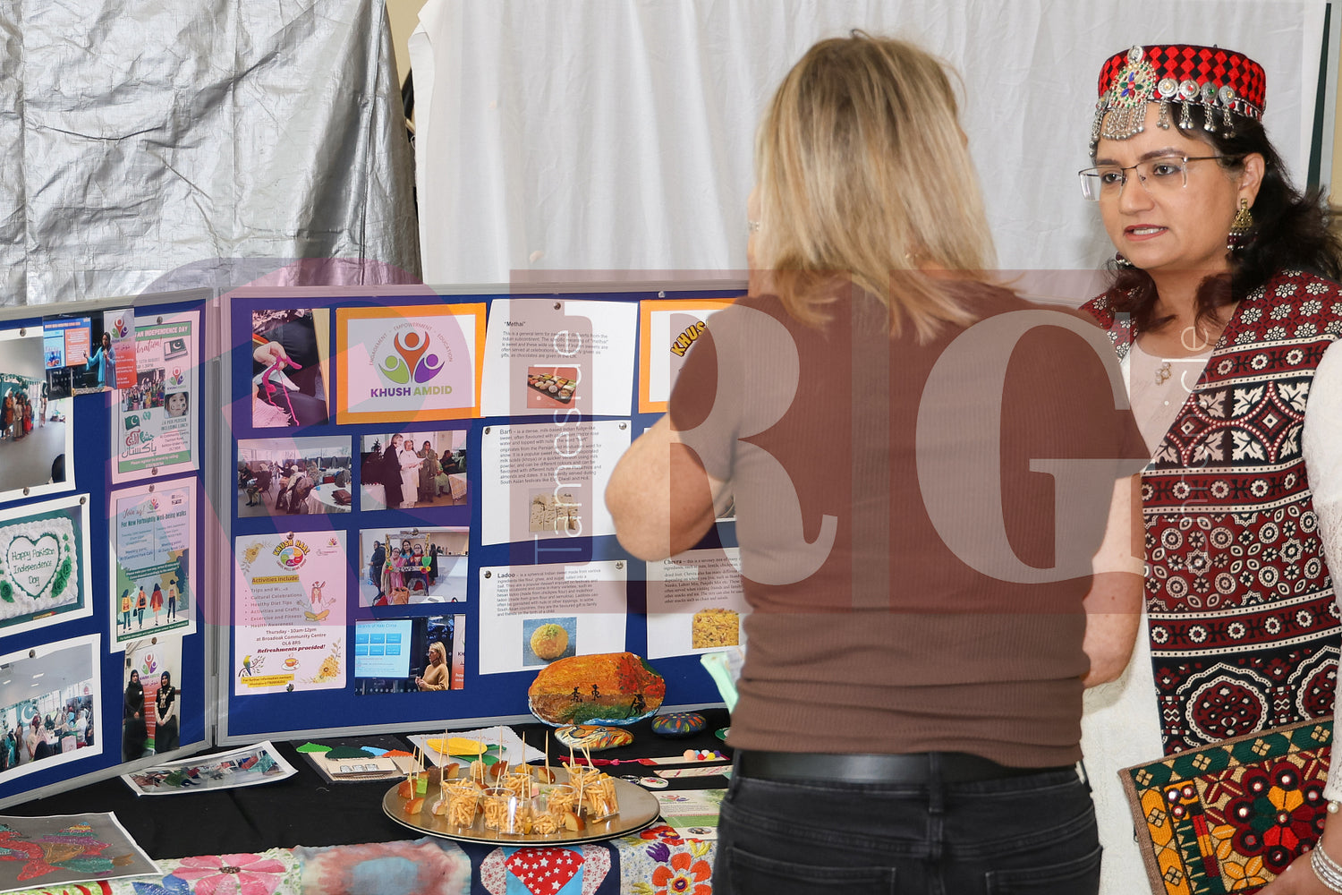 MY CULTURE, YOUR CULTURE, OUR WORLD ASHTON (34).JPG