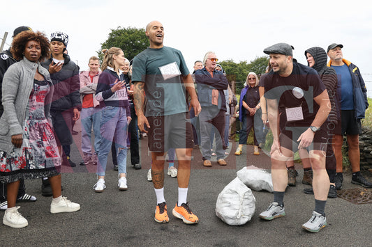 PADFIELD REDGATE COAL RACE 2025 (76).JPG