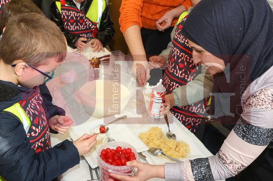 BIG COMMUNITY CULTURAL CELEBRATION RIDGE HILL (36).JPG