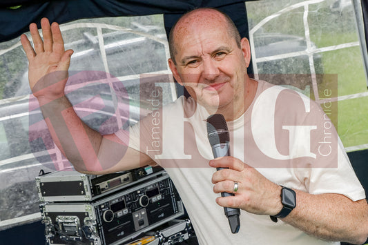 GEE CROSS FETE 2025 (20).JPG