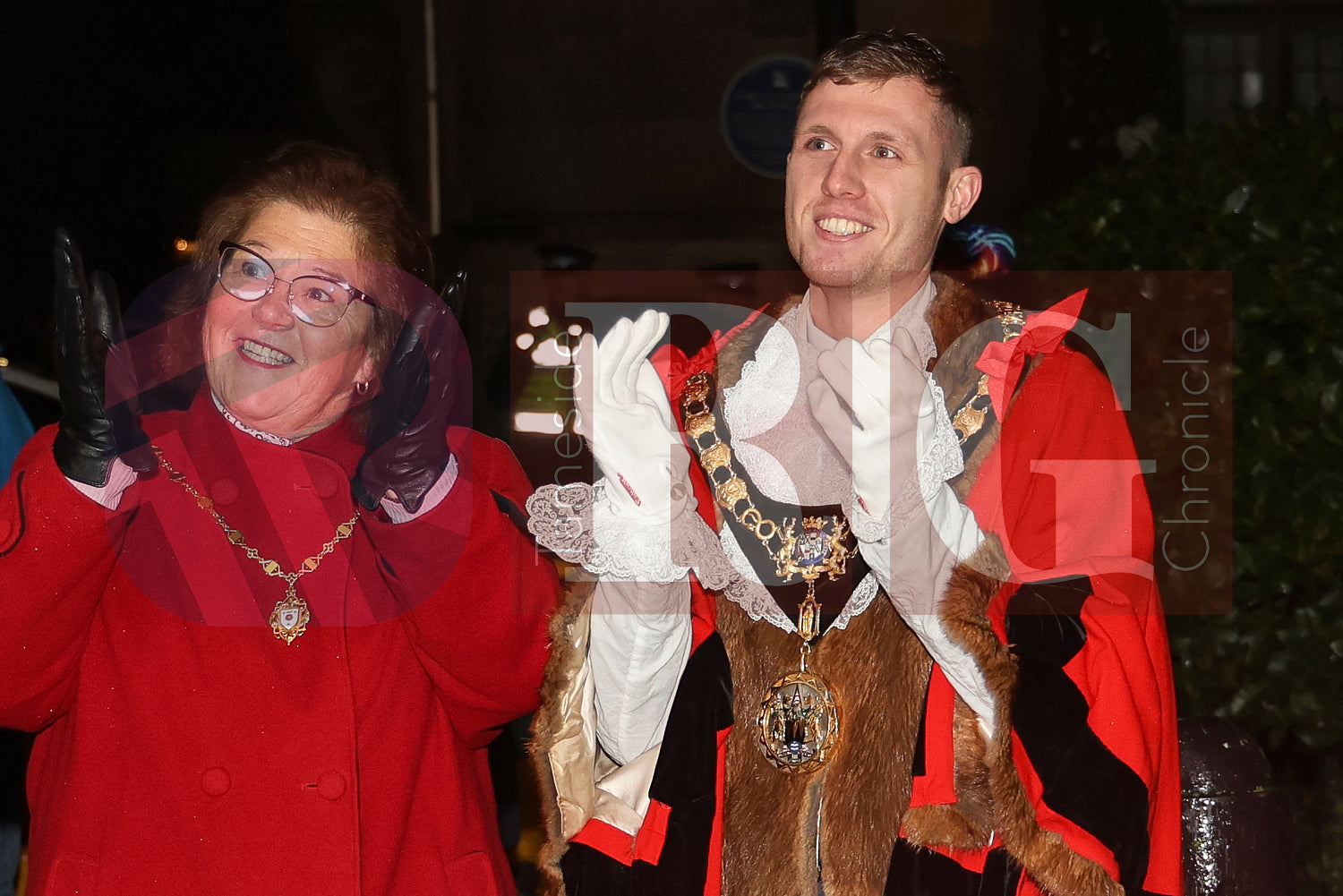 GLOSSOP LIGHT SWITCH ON 2025 (133).JPG