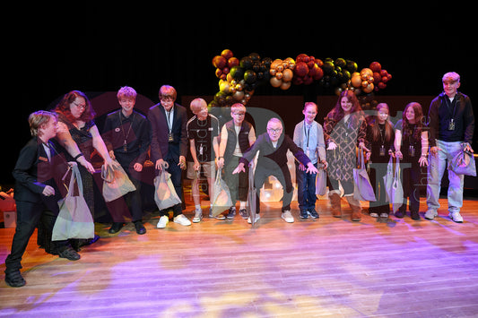 GLOSSOP COMMUNITY AWARDS (93).JPG