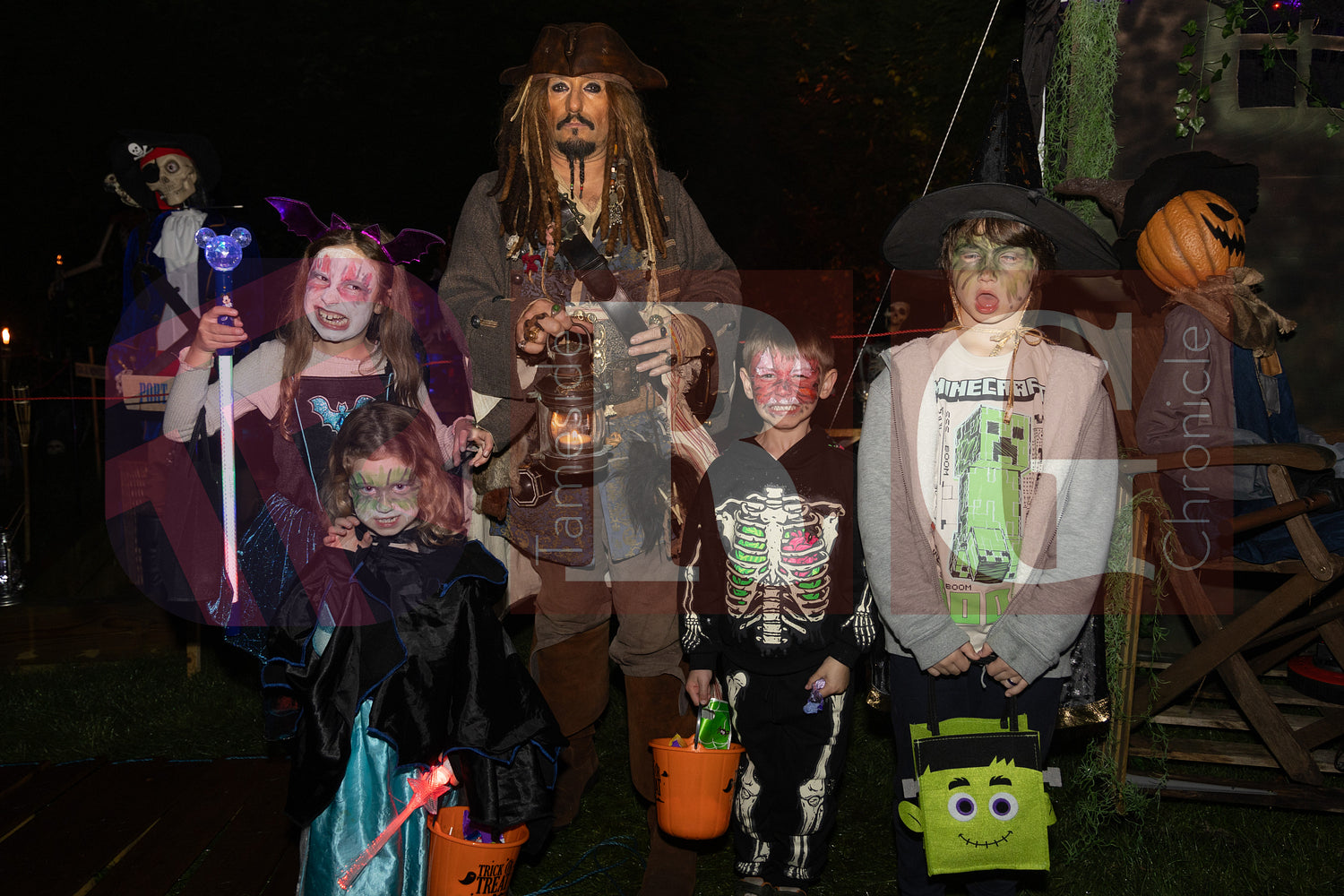 HALLOWEEN SYCAMORES HADFIELD GLOSSOP (52).JPG