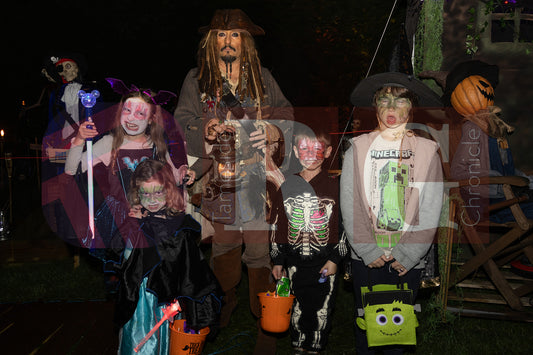 HALLOWEEN SYCAMORES HADFIELD GLOSSOP (52).JPG