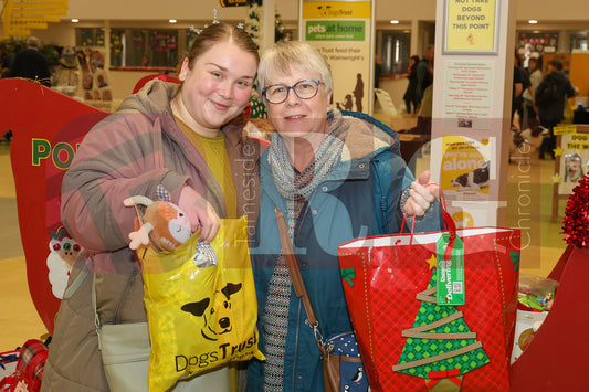DOG TRUST DENTON XMAS (35).JPG