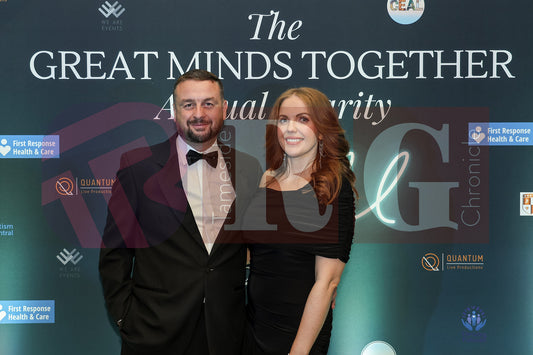 GREAT MINDS TOGETHER CHARITY BALL (60).JPG